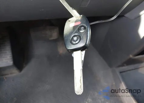 2014 Honda Ridgeline Sport from USA, damaged, VIN 5FPYK1F76EB008319